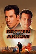 Broken Arrow (1996) - Posters — The Movie Database (TMDB)