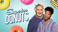 Superior Donuts | Bild 12 von 17 | Moviepilot.de