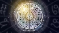 Si nací en Noviembre: ¿Cuál es mi signo del zodíaco?