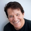 Happy Days' Anson Williams returns to acting in Del. performance - WHYY
