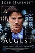 August (2008) - IMDb