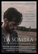 La sombra - Película 2021 - SensaCine.com