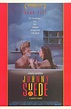 Johnny Suede Movie Poster - IMP Awards