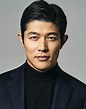 Ryohei Suzuki - IMDb