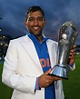 On this day: India won the ICC Champions Trophy - Rediff Cricket