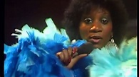 Patti LaBelle Lady Marmalade 1975 HD 0815007 - YouTube