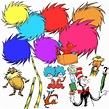 Free Free Dr. Seuss Clipart, Download Free Free Dr. Seuss Clipart png ...