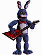 Bonnie | Five Nights at Freddy’s Movie Wiki | Fandom