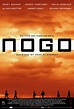 Nogo (2002) • movies.film-cine.com