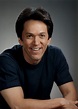 Esteemed Author Mitch Albom to Deliver 2011 Commencement Address ...