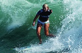 Amazing Miracle: Bethany Hamilton, the 'Soul Surfer' Who Survived a ...