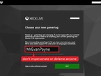 How to Choose a Good Xbox Gamertag: 14 Steps (with Pictures)