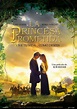 Cartel de la película La Princesa prometida - Foto 2 por un total de 15 ...