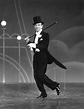 Top Hat, Fred Astaire, 1935 Photograph by Everett - Fine Art America