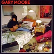 Album Review: Gary Moore, "Still Got The Blues" - Riff Raff