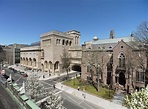 Yale University Art Gallery (New Haven, CT) - Review - Tripadvisor