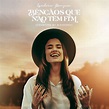 ‎Bênçãos Que Não Têm Fim (Counting My Blessings) - Single - Album by ...