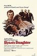 La hija de Ryan (1970) - Película eCartelera