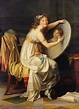 Jacques-Louis David... - Kai Fine Art