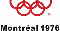 Montreal 1976 Olympic Medal Table - Gold, Silver & Bronze