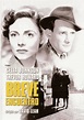BREVE ENCUENTRO (1945). El drama romántico de David Lean. « LAS MEJORES ...