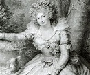 Maria Anne Fitzherbert Biography – Facts, Childhood, Family of King ...