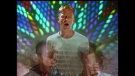 Erasure - A Little Respect (Official HD Music Video) - YouTube Music