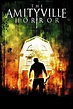 The Amityville Horror (2005) - Posters — The Movie Database (TMDB)