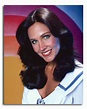 (SS3049735) Movie picture of Erin Gray buy celebrity photos and posters ...