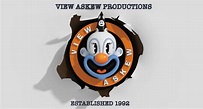 View Askew Productions - Audiovisual Identity Database