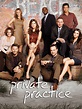 Private Practice: Season 2 Pictures - Rotten Tomatoes