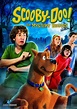 Scooby-Doo! The Mystery Begins | Scooby doo movie, Scooby doo images ...
