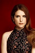 Anna Kendrick - The Hollywood Reporter TIFF Portraits September 2022 ...