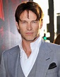 Stephen Moyer Picture 52 - The Premiere of True Blood Season 4