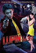 Sección visual de Lupin y el corazón púrpura de Cleopatra - FilmAffinity