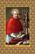 Saint Robert Bellarmine: Treatise on Civil Government | New Era World News