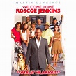 Welcome Home, Roscoe Jenkins (DVD) | Movie tv, African american movies ...