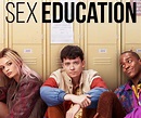 Sex Education: Temporada 1, Capítulo 1