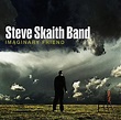 Steve Skaith Band, Steve Skaith - Imaginary Friend - Amazon.com Music