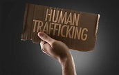 Impact of Human Trafficking In Malaysia - Agensi Pekerjaan SP Jaya ...