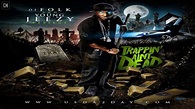 Young Jeezy - Trappin' Ain't Dead [FULL MIXTAPE + DOWNLOAD LINK] [2009 ...