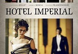 Bildergalerie von 'Hotel Imperial (Grand...2016'