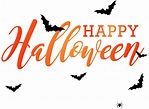 Halloween Clip art - happy halloween happy png download - 8000*5883 ...