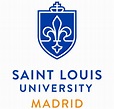 Apply to Saint Louis University - Madrid Campus (Spain)