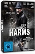 Harms - DVD kaufen