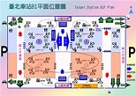 【哇潮】破解台北車站「迷宮」 高鐵搭車、買票攻略就在這 | 名家 | 三立新聞網 SETN.COM