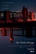 The Little Things (2021) - IMDb