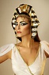 Fantasia Cleópatra: 60 Ideias Criativas Direto do Egito!