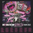 Machine Gun Kelly – Mainstream Sellout Tour | Y108