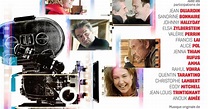 Tourner pour vivre (2021), un film de Philippe Azoulay | Premiere.fr ...
